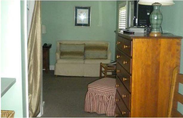 The Thistle Inn Boothbay Harbor Εξωτερικό φωτογραφία